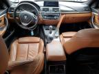 2016 Bmw 428 Xi Gran Coupe Sulev for Sale in Colorado Springs, CO - Front End