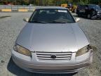 1999 Toyota Camry Ce للبيع في Concord، NC - All Over