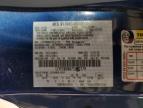 2007 Ford Mustang  for Sale in Eldridge, IA - Front End