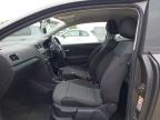 2010 VOLKSWAGEN POLO SE 60 for sale at Copart YORK