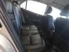 2006 Honda Accord Ex zu verkaufen in Candia, NH - Frame Damage