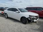 2018 Chevrolet Impala Premier for Sale in Earlington, KY - Front End