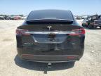 2018 Tesla Model X  na sprzedaż w Antelope, CA - Vandalism