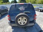 2005 Jeep Liberty Sport for Sale in Gastonia, NC - Rear End