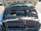 Grand Prairie, TX에서 판매 중인 2006 Dodge Ram 1500 St - Rear End
