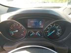 2015 Ford Escape Se for Sale in Cahokia Heights, IL - Hail