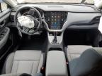 2025 Subaru Outback Premium for Sale in Portland, OR - Front End