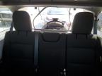 Lawrenceburg, KY에서 판매 중인 2020 Jeep Wrangler Unlimited Sport - Rear End