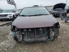 Columbus, OH에서 판매 중인 2007 Toyota Scion Tc  - Front End