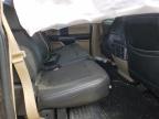 2017 Ford F350 Super Duty en Venta en Fort Wayne, IN - Side