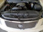 2007 Cadillac Escalade Luxury for Sale in Helena, MT - Undercarriage