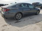2023 Hyundai Sonata Sel   for Sale in Lebanon, TN - Rear End
