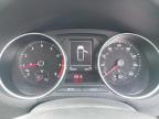 2017 VOLKSWAGEN POLO MATCH for sale at Copart BRISTOL