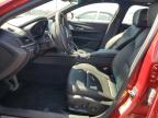 2021 CADILLAC CT4 LUXURY à vendre chez Copart ON - OTTAWA