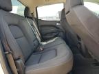 2017 Chevrolet Colorado Lt продається в Conway, AR - All Over