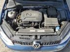 2017 Volkswagen Golf Alltrack S for Sale in San Diego, CA - Front End
