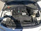 2015 Bmw 328 I იყიდება Hampton-ში, VA - Vandalism