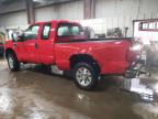 2008 Ford F250 Super Duty за продажба в Elgin, IL - All Over