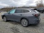2023 Subaru Outback Premium   for Sale in Marlboro, NY - Front End