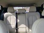 2019 Volvo Xc40 T5 Momentum en Venta en Mendon, MA - Front End