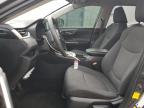 2019 Toyota Rav4 Xle for Sale in Los Angeles, CA - Front End