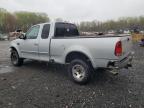 1999 Ford F150  for Sale in Baltimore, MD - Front End