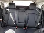 2024 Kia Sportage Ex на продаже в Arcadia, FL - Rollover