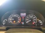 West Mifflin, PA에서 판매 중인 2016 Honda Odyssey Exl - Front End