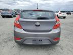 2013 Hyundai Accent Gls for Sale in Antelope, CA - Minor Dent/Scratches