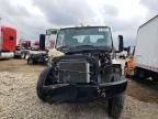 2023 International Mv607  for Sale in Sikeston, MO - All Over