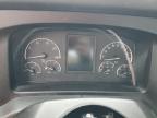 2023 Freightliner Cascadia 116  for Sale in Ham Lake, MN - Front End