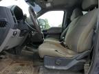 2020 Ford F350 Super Duty იყიდება Rogersville-ში, MO - Water/Flood