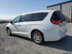 2022 Chrysler Voyager Lx for Sale in Earlington, KY - Hail