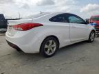 2013 Hyundai Elantra Coupe Gs for Sale in Grand Prairie, TX - Side