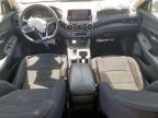 2021 Nissan Sentra S for Sale in Haslet, TX - Front End
