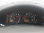 2005 Nissan Xterra Off Road   for Sale in Chicago Heights, IL - Vandalism
