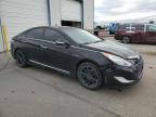 Nampa, ID에서 판매 중인 2012 Hyundai Sonata Hybrid - Front End