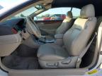 2006 Toyota Camry Solara Se продається в Arcadia, FL - Front End