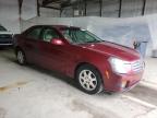Lexington, KY에서 판매 중인 2006 Cadillac Cts Hi Feature V6 - Hail