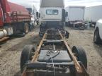 2017 Isuzu Nrr  for Sale in Elgin, IL - Side