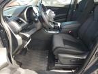 2023 Subaru Ascent Premium for Sale in Sun Valley, CA - Front End