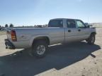 Airway Heights, WA에서 판매 중인 2005 Gmc Sierra K2500 Heavy Duty - Front End