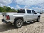 2018 Gmc Sierra K1500 Slt en Venta en Rogersville, MO - Front End