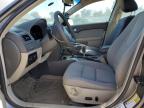 2012 Ford Fusion Se for Sale in Martinez, CA - Mechanical