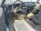 1986 Chevrolet Monte Carlo  zu verkaufen in West Palm Beach, FL - Rear End