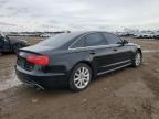 2012 Audi A6  for Sale in Elgin, IL - Front End