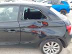 2012 AUDI A1 SPORT T for sale at Copart SANDWICH