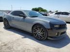 2010 Chevrolet Camaro Lt for Sale in Wilmer, TX - Side