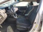 2015 Hyundai Elantra Se продається в Memphis, TN - Front End