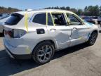 2020 Bmw X3 Xdrive30I de vânzare în Exeter, RI - Stripped